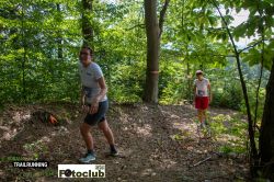 2022-08-20 - ART_5266